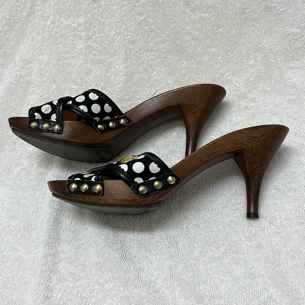 SOLD - Picture 3 of 8